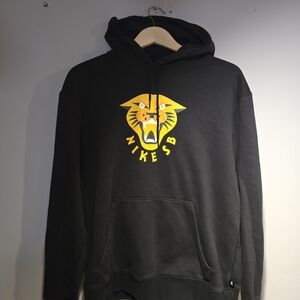 Nike SB Tiger Hoodie